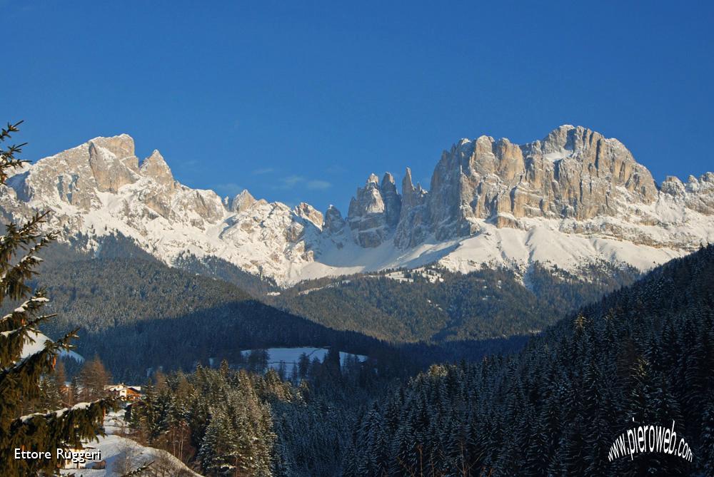 47 - Dolomia.JPG